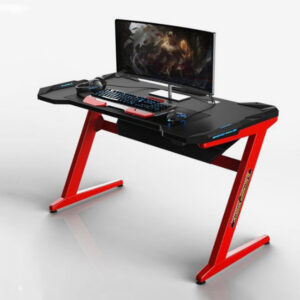 Bàn Gaming lắp ráp