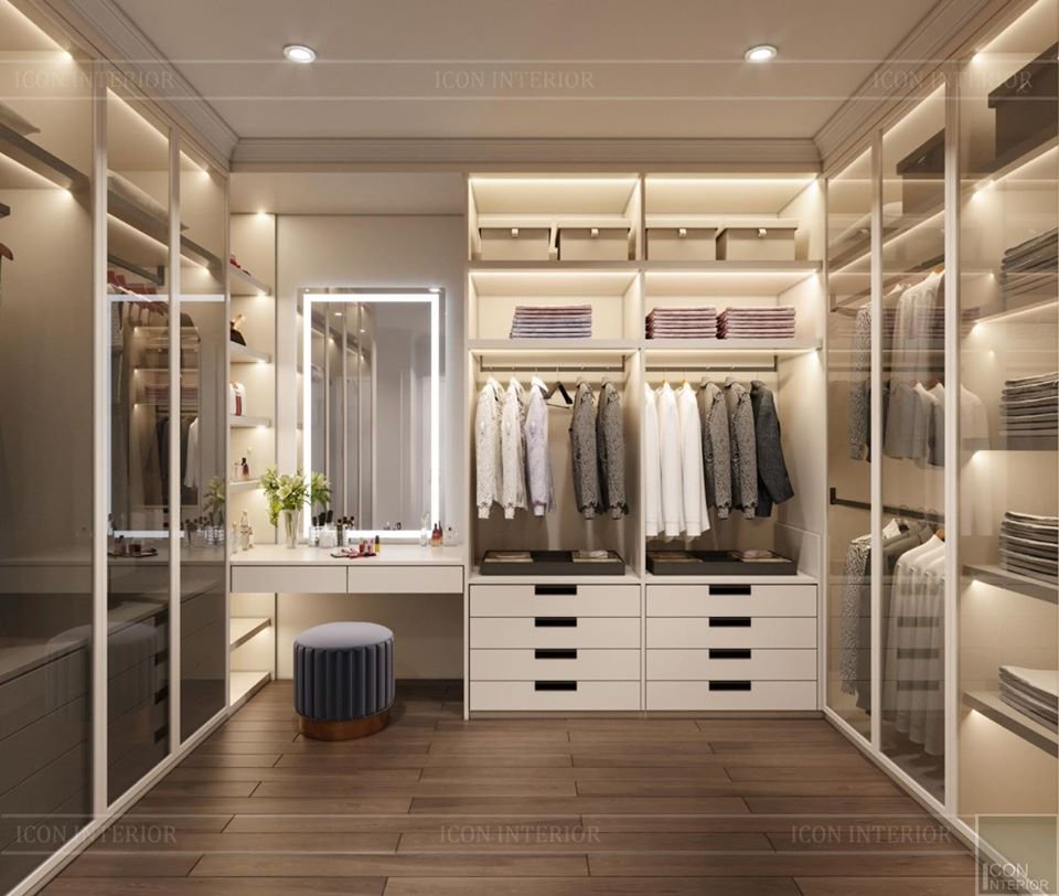 tủ quần áo giá rẻ
