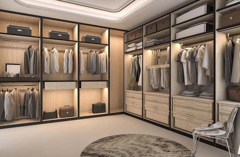 tủ quần áo giá rẻ tủ quần áo giá rẻ