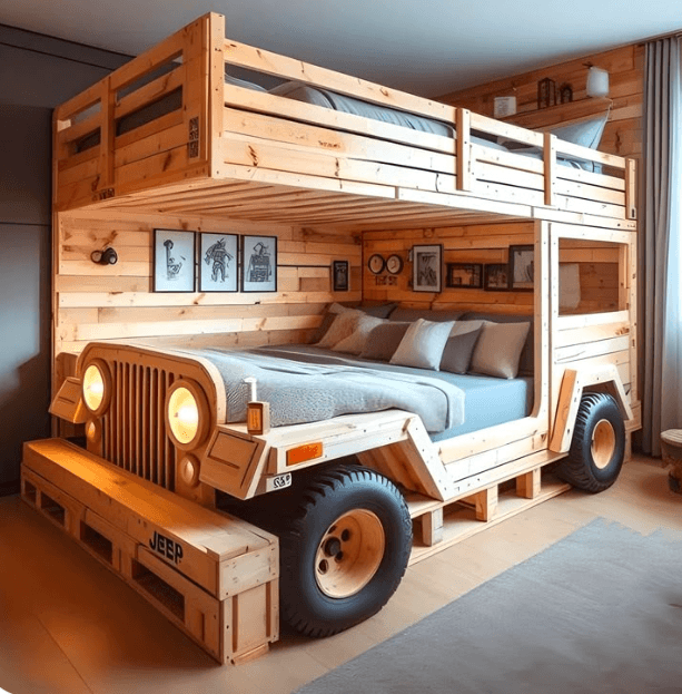 giường 2 tầng lắp ghép giường 2 tầng lắp ghép