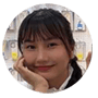 Chị Duyên